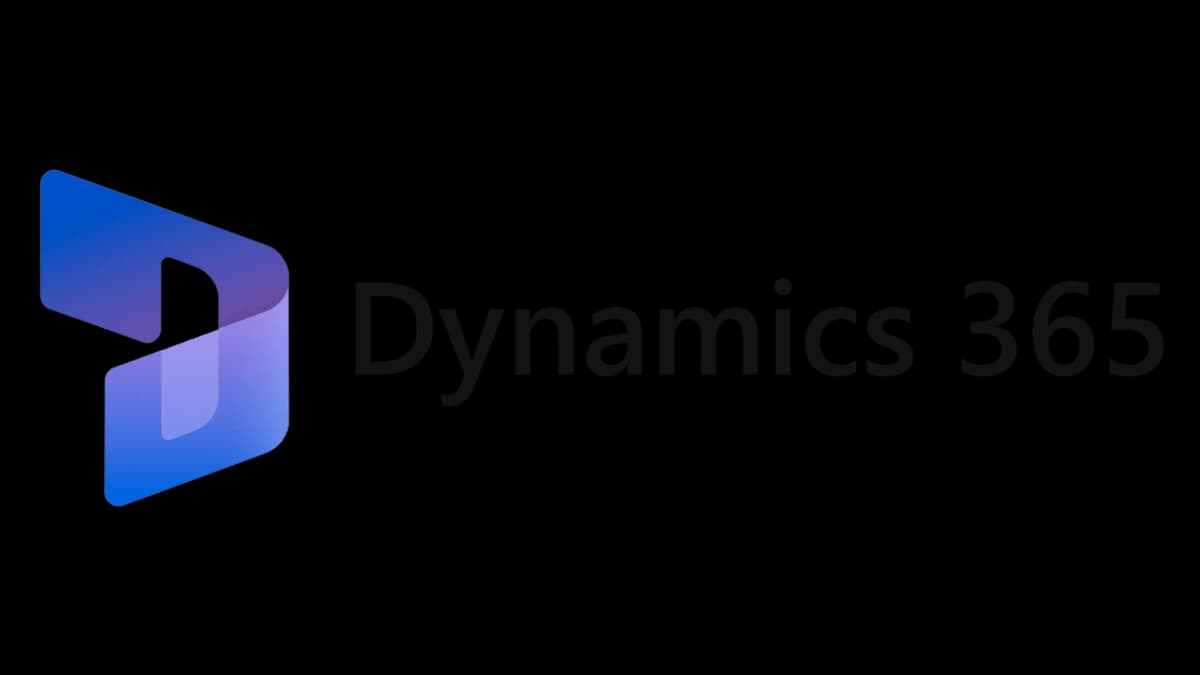 Microsoft Dynamics 365 Solutions
