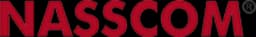 NASSCOM logo
