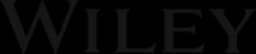 Wiley logo