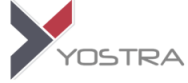 Yostra