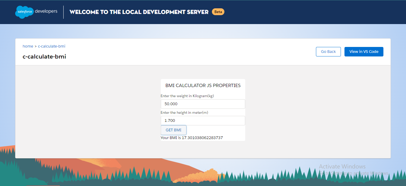 adding-php-variable-to-environment