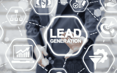 Lead Capture from Facebook Ads to Salesforce